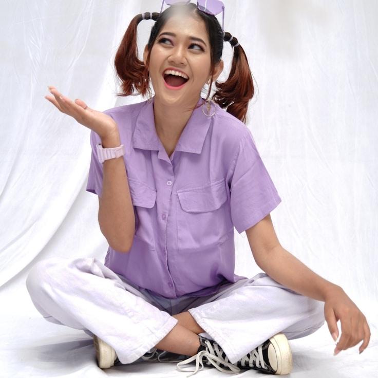 Landscape day trip near Washington, United States