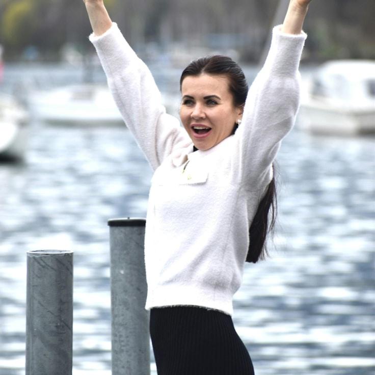 School environment for families in Washington, United States