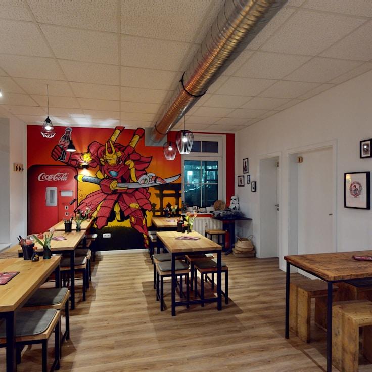 School choices for expat families in Washington, United States